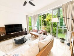 The Tessarina (D10), Condominium #595682541
